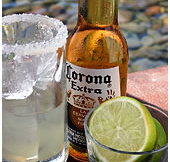 TC's Bar and  Gaming Lounge - Accommodation Adelaide