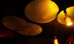 Cabana Club - Accommodation Adelaide 0