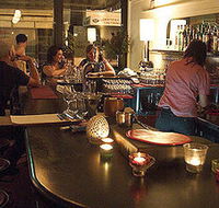 The Alderman - Accommodation Adelaide