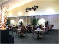  Accommodation Adelaide