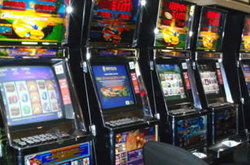  Accommodation Adelaide