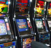 Katherine Country Club - Accommodation Adelaide