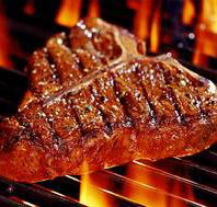 The Stuart Hotel - Accommodation Adelaide