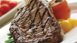 Cremorne NSW Accommodation Adelaide