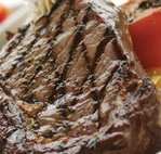 Hotel Cremorne - Accommodation Adelaide