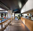 The Winston - Accommodation Adelaide