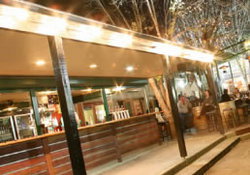 Albury NSW Accommodation Adelaide