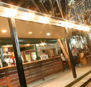 The New Albury Hotel - Accommodation Adelaide