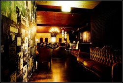 Stickybar - Accommodation Adelaide 0