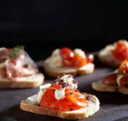 Vini - Accommodation Adelaide
