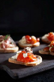 Vini - Accommodation Adelaide 0