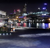 Fix Docklands - Accommodation Adelaide