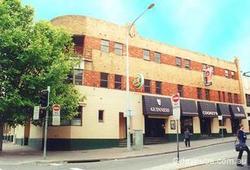 Wollongong NSW Accommodation Adelaide