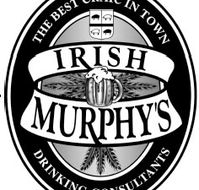 Irish Murphy's - Hobart - Accommodation Adelaide