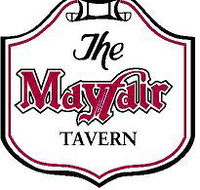 Mayfair Tavern  Bottleshop - Accommodation Adelaide