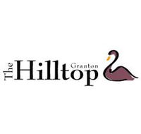 Hilltop Granton - Accommodation Adelaide