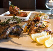 The Lounge Hotel - Accommodation Adelaide