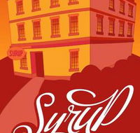 Syrup Nightclub - Accommodation Adelaide