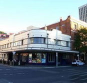 Telegraph Hotel - Accommodation Adelaide