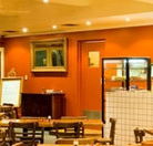 The Duke - Accommodation Adelaide