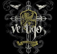 Vertigos - Accommodation Adelaide