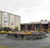 Wayatinah Tavern  Store - Accommodation Adelaide