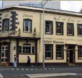 Hope and Anchor Tavern - Accommodation Adelaide