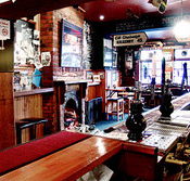 New Sydney Hotel - Accommodation Adelaide