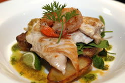 All Year Round Tavern - Accommodation Adelaide 0