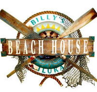 Billys Beach House