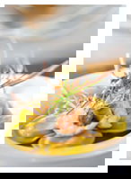 Carrick Inn - Accommodation Adelaide 0