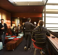 Paddington Inn - Accommodation Adelaide