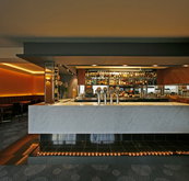 Customs House Waterfront Hotel - Accommodation Adelaide