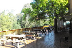 Maraylya NSW Accommodation Adelaide