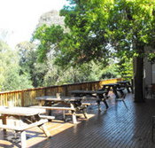 Heritage Hotel Motel - Accommodation Adelaide