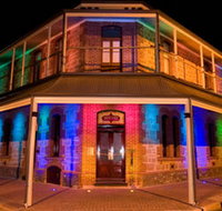 Maylands Hotel - Accommodation Adelaide