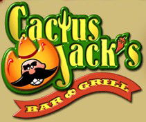 Cactus Jack's - Accommodation Adelaide 0