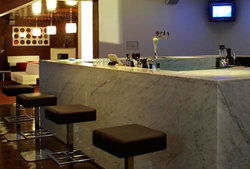 The Lakeview - Accommodation Adelaide 0