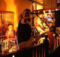 Finnian's Irish Tavern - Accommodation Adelaide