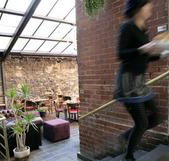 Grace Darling Hotel - Accommodation Adelaide