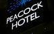 Peacock Inn Hotel - thumb 0