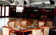 The Bath Arms Hotel - thumb 0