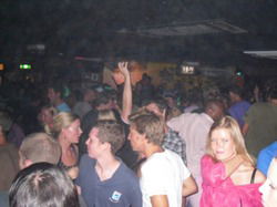 Mama Africa - Accommodation Adelaide 0