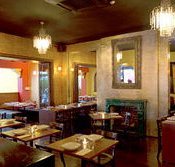 Libertine - Accommodation Adelaide