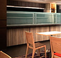 Across The Waves Sports Club Inc - Accommodation Adelaide