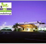 Brothers Sports Club - Accommodation Adelaide