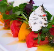 East End Hotel - Accommodation Adelaide