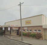 Globe Hotel - Accommodation Adelaide