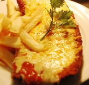 Railway Hotel - Accommodation Adelaide