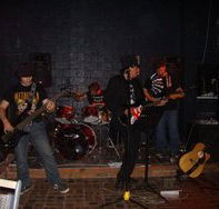 Queenslander Hotel - Accommodation Adelaide